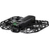 HOVERAir X1 PROMAX Retail Combo Drone (Black)