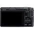 Ricoh GR IV Digital Camera 25.7MP 1080p (Standard Neutral Density Filter)