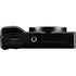 Ricoh GR IV Digital Camera 25.7MP 1080p (Standard Neutral Density Filter)