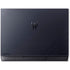 Acer 16" Predator Helios Neo 16 AI Intel Core Ultra 9 32GB 1TB RTX 5070