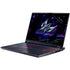Acer 16" Predator Helios Neo 16 AI Intel Core Ultra 9 32GB 1TB RTX 5070