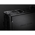 Nikon ZR Cinema Camera with 50mm f/1.4 Lens Kit (NIZR50)