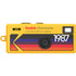 Kodak Charmera Key Chain Digital Camera 1.6MP 1080i (Blind Box)