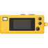 Kodak Charmera Key Chain Digital Camera 1.6MP 1080i (Blind Box)