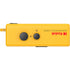 Kodak Charmera Key Chain Digital Camera 1.6MP 1080i (Blind Box)
