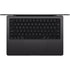 Apple 14" MacBook Pro M5 10-Core 10-Core GPU 16GB 1TB Space Black