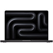 Apple 14" MacBook Pro M5 10-Core 10-Core GPU 24GB 1TB Space Black
