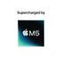 Apple 14" MacBook Pro M5 10-Core 10-Core GPU 32GB 1TB Space Black