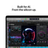 Apple 14" MacBook Pro M5 10-Core 10-Core GPU 32GB 1TB Space Black
