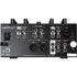 Allen & Heath XONE:24 Professional 2+1 Channel Analog DJ Mixer