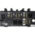 Allen & Heath Xone:24C Professional 2+1 Channel Hybrid DJ Mixer with USB-C Interface