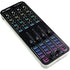 Allen & Heath Xone:K3 Professional DJ MIDI Controller