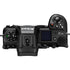 Nikon Z6 III Mirrorless Camera 24.5MP 6K Video (Body Only)