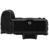 Nikon Z6 III Mirrorless Camera 24.5MP 6K Video (Body Only)