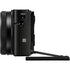 Sony RX100 VII Digital Camera 20.1MP 4K Compact