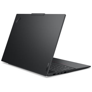 Lenovo 16" ThinkPad E16 Gen 3 Intel Core Ultra 5 225U 16GB 1TB
