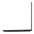 Lenovo 16" ThinkPad E16 Gen 3 Intel Core Ultra 5 225U 16GB 1TB
