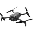 SKYROVER X1 Drone Combo (Gray)