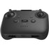 SKYROVER X1 Drone Combo (Gray)
