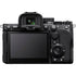 Sony a7 V Mirrorless Camera 33MP 4K 120p (Body Only)