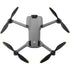DJI Mini 5 Pro Drone with RC-N3 Fly More Combo (Gray)