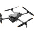 DJI Mini 5 Pro Drone with RC2 Fly More Combo (Gray)