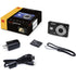 Kodak PIXPRO FZ55 Digital Camera 16MP 5x Optical Zoom (Black)