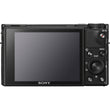 Sony RX100 VII Digital Camera 20.1MP 4K Compact