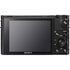 Sony RX100 VII Digital Camera 20.1MP 4K Compact