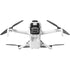 SKYROVER S1 Drone Combo (White)