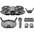 DJI Neo 2 Drone Motion Fly More Combo (Gray)