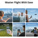 DJI Neo 2 Fly More Combo Drone Only