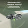 DJI Neo 2 Fly More Combo Drone Only