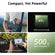 DJI Neo 2 Fly More Combo Drone Only