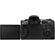 Canon EOS R5 C Mirrorless Cinema Camera Kit with RF 24-70mm f/2.8 Lens (CAER5C2470)