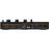 AlphaTheta RMX-IGNITE Effector High-Performance DJ FX Processor