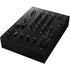 AlphaTheta DJM-V5 3-Channel Professional DJ Mixer (Black)