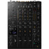 AlphaTheta DJM-V5 3-Channel Professional DJ Mixer (Black)