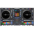 RANE DJ System One Professional All-in-One Motorized DJ Control System