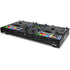 RANE DJ System One Professional All-in-One Motorized DJ Control System