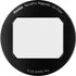 Haida NanoPro Magnetic UV Protection Filter for Canon PowerShot G7 X Mark III (Black)