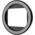 Haida NanoPro Magnetic UV Protection Filter for Canon PowerShot G7 X Mark III (Black)