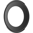 Haida DC-2 Magnetic Adapter Ring for Canon PowerShot G7 X Mark III (52mm)