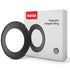 Haida DC-2 Magnetic Adapter Ring for Canon PowerShot G7 X Mark III (52mm)