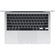 Apple 13" MacBook Air M5 10-Core 8-Core GPU 16GB 512GB Silver