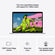 Apple 13" MacBook Air M5 10-Core 8-Core GPU 16GB 512GB Silver