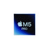Apple 16" MacBook Pro M5 Pro 18-Core 20-Core GPU 24GB 1TB Space Black
