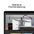 Apple 16" MacBook Pro M5 Pro 18-Core 20-Core GPU 24GB 1TB Space Black
