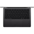 Apple 14" MacBook Pro M5 Pro 15-Core 16-Core GPU 48GB 1TB Space Black