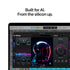 Apple 14" MacBook Pro M5 Pro 15-Core 16-Core GPU 48GB 1TB Space Black